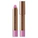 LUNASOL ルナソル カラーリングクレヨン #EX01 Lilac 3.4g