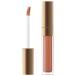 LUNASOL ルナソル シアーライトグロス #EX07 Pink Beige 5.8g
