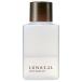 LUNASOL ルナソル ポイントメイクオフN 120ml