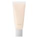 RMK アールエムケー スムースフィットポアレスベース #03 SPF6・PA+ 35g