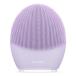 FOREO フォレオ ルナ3 センシティブスキン ラベンダー