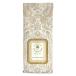 SANTA MARIA NOVELLA sun ta* Mali a*novela pot-pourri ( for refill )100g