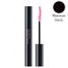 shu uemura シュウウエムラ ペタルラッシュマスカラ #intense black 4.5g