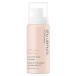 shu uemura シュウウエムラ UVアンダーベースムースCC #beige SPF35・PA+++ 50g