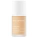 shu uemura シュウウエムラ ペタルスキンフルイドファンデーション #764 medium light beige SPF20 PA++ 30ml