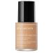 shu uemura シュウウエムラ ザ・ライトバルブエッセンシャルオイルインファンデーション #554 medium sand SPF45 PA+++ 30ml