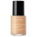 shu uemura シュウウエムラ ザ・ライトバルブエッセンシャルオイルインファンデーション #564 medium light sand SPF45 PA+++ 30ml