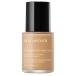 shu uemura シュウウエムラ ザ・ライトバルブエッセンシャルオイルインファンデーション #754 medium beige SPF45 PA+++ 30ml