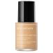 shu uemura シュウウエムラ ザ・ライトバルブエッセンシャルオイルインファンデーション #764 medium light beige SPF45 PA+++ 30ml