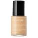 shu uemura シュウウエムラ ザ・ライトバルブエッセンシャルオイルインファンデーション #774 light beige SPF45 PA+++ 30ml