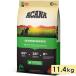 ACANA �A�J�i �V�j�A�h�b�O���V�s 11.4kg ����p �V�j�A���p �S����p �h�b�O�t�[�h �h���C�t�[�h �A�J�i�t�@�~���[�W���p�� ���K�i