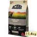 ACANA �A�J�i ���C�g&amp;�t�B�b�g���V�s 11.4kg �����p �S����p �h�b�O�t�[�h �h���C�t�[�h �A�J�i�t�@�~���[�W���p�� ���K�i