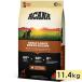 ACANA �A�J�i �A�_���g���[�W�u���[�h���V�s 11.4kg �����p ��^���p �h�b�O�t�[�h �h���C�t�[�h �A�J�i�t�@�~���[�W���p�� ���K�i