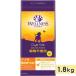 ������ͥ� ��ʪ�Ի��� ��ȴ�������� 1.8kg �Ҹ��� �������� Υ������1�� �ɥå��ա��� �ɥ饤�ա��� ���쥤��ե꡼ ��ʪ����륮�� WELLNESS