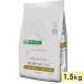 �l�C�`���[�Y�v���e�N�V���� �z���C�g�h�b�O 1.5kg ���� �A�_���g���� ���ь���p �h�b�O�t�[�h �h���C�t�[�h �܂₯�P�A ��уP�A Nature's protection DOG