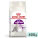 CJi ZVu 400g Lp SLp 12J`12΂܂ 1΁`12΂܂ Lbgt[h hCt[h ROYAL CANIN