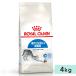 ���C�����J�i�� �C���h�A 4kg ���L�p ����12�J����ȏ�`7�΂܂� �����Ő�������L�p �S�L��p �h���C�t�[�h �L���b�g�t�[�h �����h�{�H ROYALCANIN ���K�i