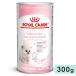  Royal kana n baby кошка молоко 300g 100gx3 пакет ввод . кошка для . кошка для все кошка вид для рост предыдущий период рождение из после рождения 4 месяцев до корм для кошек молоко ROYAL CANIN