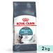 ���C�����J�i�� �w�A�{�[�� �P�A 2kg ���L�p ����12�J����ȏ� �ыʂ��C�ɂȂ�L�p �S�L��p �h���C�t�[�h �L���b�g�t�[�h �����h�{�H ROYALCANIN ���K�i