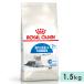 ���C�����J�i�� �C���h�A 7+ 1.5kg ������L�p 7�΁`12�΂܂� �����Ő�������7�Έȏ�̔L�p �S�L��p �h���C�t�[�h �L���b�g�t�[�h ROYALCANIN ���K�i