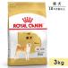 ���C�����J�i�� �Č� �����p 3kg ����10�J����`8�΂܂� �h���C�t�[�h �h�b�O�t�[�h �����h�{�H ROYALCANIN ���K�i