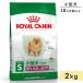 ���C�����J�i�� �~�j �C���h�A �A�_���g 2kg ���^���p �����p ����10�J����`8�΂܂� �����Ő������鏬�^���p �h���C�t�[�h �h�b�O�t�[�h ROYALCANIN ���K�i