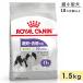 ���C�����J�i�� �G�N�X�g�� �X���[�� �X�e�A���C�Y�h 1.5kg �����^���p �����`��� ����10�J����ȏ� ��D�E�������p �h���C�t�[�h �h�b�O�t�[�h ROYALCANIN