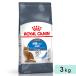 ���C�����J�i�� ���C�g �E�F�C�g �P�A 3kg ���L�p ����12�J����ȏ� ���ʂ������L�p �S�L��p �h���C�t�[�h �L���b�g�t�[�h �����h�{�H ROYALCANIN ���K�i
