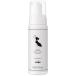 A.P.D.C. ���Ђ��p �i�`�������z���C�g�j���O �t�H�[�~���O�V�����v�[ 180mL �������^�C�v ���p�V�����v�[ �I�[�K�j�b�N�A�V�����v�[ �@�����^�C�v ���Y