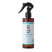 A.P.D.C. �O���[�~���O�X�v���[ 250ml ���p�X�v���[ �ی�X�v���[ ���L �Ód�C�h�~ �ыʃP�A �؂�іh�~ ���O���h�~ �V�R���� �e�B�[�c���[ ��������V�Y��