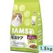 ॹ ǭ Ӷ̥  1.5kg åȥա ɥ饤ա ܿ IAMS ޡѥ 