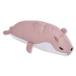 hi...TOY подушка для подбородка ka wow so собака кошка для подушка для подбородка собака кошка для игрушка контакт охлаждающий автомобиль ka автомобиль ka плёнка ввод уборная возможность симпатичный . средний . меры лето petioPetio