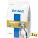 �x�b�c�E�F�� ���p�H���Ö@�H �����A�H�P�A 3kg �I�[���X�e�[�W �S����p �q���p �����p ����p �h�b�O�t�[�h �h���C�t�[�h �����h�{�H ���K�i VetsWel