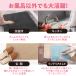 �o�X�}�b�g ���� �唻 �z�� ������� �ӂ�ӂ� ����~�ߕt ���@���}�b�g �����C�}�b�g ���C ���� �� �ӂ� �}�b�g ���փ}�b�g �k�� M�T�C�Y �֘A�摜5