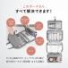 �g���x���|�[�`  �݂艺�� �Ǌ|�� ���σ|�[�` �A���j�e�B ���s�p ���ʗp�� ��e�� �h�� �t�b�N�t�� ���s �g���x�� ������� �R���p�N�g  ���C�N �y�� �֘A�摜3