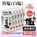 �낭�� �� �|�� ���� 5�� ���m�H�i �������� �낭�����̉� �Z���̉�