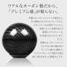 �V�t�g�m�u �J�[�{�� �ی^ �ėp MT AT M8 M10 M12 �s�b�` �ϊ��A�_�v�^�[ �J�X�^�� �֘A�摜2