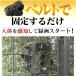 �h�ƃJ���� SD�J�[�h�^�� wifi���� ���掿 �H���s�v �o�b�e���[ �d�r ���O 1080P 200����f �^�� �C���^�[�l�b�g�s�v SD�J�[�h �Ď��J���� �֘A�摜1