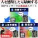 �h�ƃJ���� SD�J�[�h�^�� wifi���� ���掿 �H���s�v �o�b�e���[ �d�r ���O 1080P 200����f �^�� �C���^�[�l�b�g�s�v SD�J�[�h �Ď��J���� �֘A�摜2