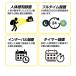 �h�ƃJ���� SD�J�[�h�^�� wifi���� ���掿 �H���s�v �o�b�e���[ �d�r ���O 1080P 200����f �^�� �C���^�[�l�b�g�s�v SD�J�[�h �Ď��J���� �֘A�摜4
