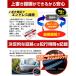 �h�ƃJ���� SD�J�[�h�^�� wifi���� ���掿 �H���s�v �o�b�e���[ �d�r ���O 1080P 200����f �^�� �C���^�[�l�b�g�s�v SD�J�[�h �Ď��J���� �֘A�摜5