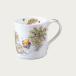 Noritake�ʥΥ꥿���ˤȤʤ�Υȥȥ� ���ڥ���륳�쥯����� �ޥ����åסʤ������̤Τդ����ԡ�4660-1J/T97265