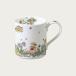 Noritake�ʥΥ꥿���ˤȤʤ�Υȥȥ� ���ڥ���륳�쥯����� �ޥ����åסʤؤӤ������ԡ�4660-3J/T97265