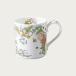Noritake�ʥΥ꥿���ˤȤʤ�Υȥȥ� ���ڥ���륳�쥯����� �ޥ����åסʤҤ뤬���ԡ�4660-4J/T97265