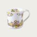 Noritake�ʥΥ꥿���ˤȤʤ�Υȥȥ� ���ڥ���륳�쥯����� �ޥ����åסʤ��ޤ����ԡ�4660-5J/T97265