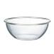 HARIO(ϥꥪ)Ǯ饹ܥ2000 MXPA-200-BKܥ Ǯ饹 Ĵ ¸   ֥Ĵ   ۻҺ ۻ Ǯ 