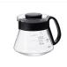 HARIO(ϥꥪ)V60󥸥С360֥åXVD-36B