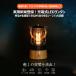  заряжающийся LED фонарь лампа цвет батарея двоякое применение LED свет легкий модный уличный ночной свет спальное место в транспортном средстве кемпинг ночь рыбалка . электро- меры предотвращение бедствий один год гарантия DS-N8E