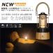 GOODGOODS LED��󥿥� �ŵ忧 400�롼��� ���Ӽ� USB���ż� ̵�ʳ�Ĵ�� �⵱�� ������� ���ӷ� ����� �ץ쥼��� �����к� �ҳ��� �ɺ� DS-N8E