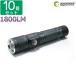 GOODGOODS ĥå LED饤 ż   饤 żLED  1800lm 3⡼ ൡǽ ɿ塡ȥɥ  N-ED25-S